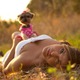 Image for article titled Shooting Challenge: Golden Hour